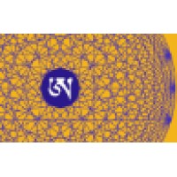 MatrixWorks Logo