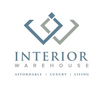 Interior Warehouse Logo