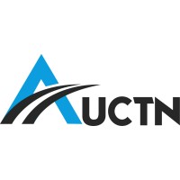 AUCTN Systems Pty Ltd Logo