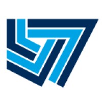 State Super (SAS Trustee Corporation) Logo