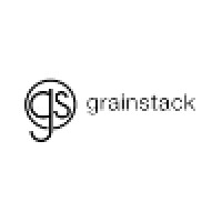 Grainstack Wallets Logo