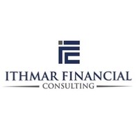 ITHMAR Financial Consulting Logo