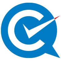 Consisty System Private Limited Logo