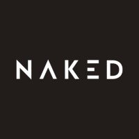 Naked Creative Logo