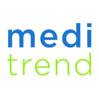 Meditrend ANZ Logo