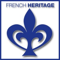 French Heritage Logo