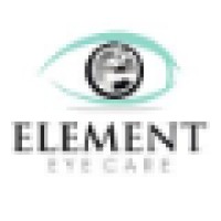 Element Eye Care Logo