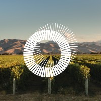 Puro New Zealand Logo