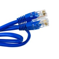 Progressive Office Cabling Logo