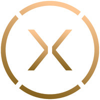 Exemplar Systems Logo