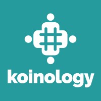 Koinology Logo