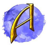 Les Artisans dAzure Logo