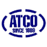 Anderson-Tully Company Logo
