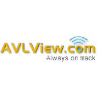AVLView.com Logo