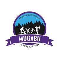 Mugabu Sports Logo