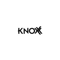 Knoxx Pte Ltd Logo
