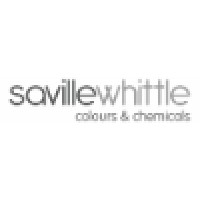 Saville Whittle Logo