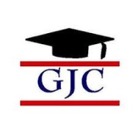 Gyan Jyoti College Logo