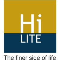 HiLITE Builders Pvt Ltd Logo