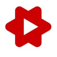 DigitalCFO Logo