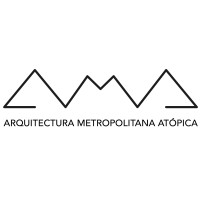 AMA Architecture Logo