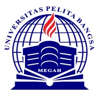 Universitas Pelita Bangsa Logo
