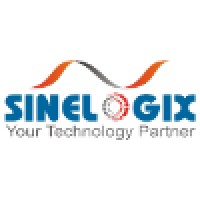 Sinelogix Technologies Pvt Ltd Logo