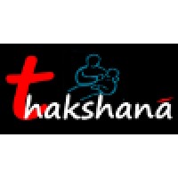 MicroNet - Thakshana Logo