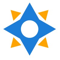 SMART Recovery Australia Logo