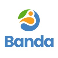 Banda Logo