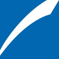 KeyPoint Credit Union Logo