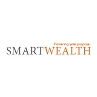 Smartwealth Advice Logo