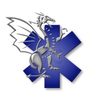 Brisbane Security Group Logo