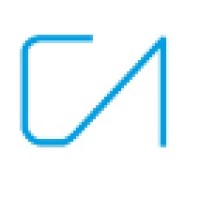 Calibre Advisors Logo