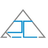 ARC INFOTECH PVT LTD Logo