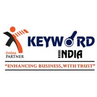 Keyword India Network Pvt Ltd Logo
