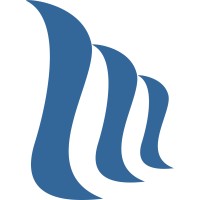 Muthuvel Enterprises Logo