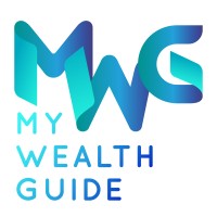 My Wealth Guide Logo