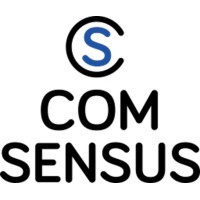 ComSensus Logo