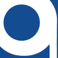 AllSense Logo