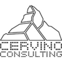 Cervino Consulting Logo