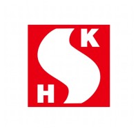Sun Hung Kai Credit Limited Logo