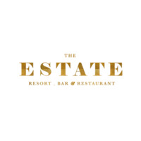 The Estate Resort Logo