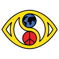 Soulection Logo