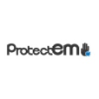 ProtectEM GmbH Logo