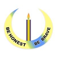 Blue Bells Group of Schools Logo
