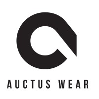 Auctus Wear Logo