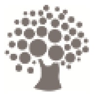 ELBE PARTNERS Industries GmbH Logo