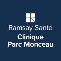 Clinique Parc Monceau Logo