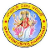 Gayatri Vidya Parishad Logo